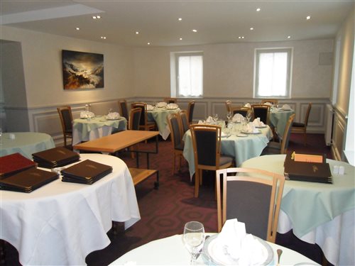Menu Jardins Fleuris Parcey Restaurant Menu Jardins Fleuris Parcey Restaurant